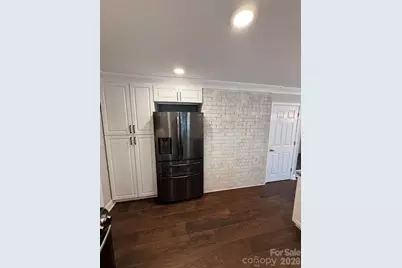 1945 Old Farm Road SE, Concord, NC 28025 - Photo 8