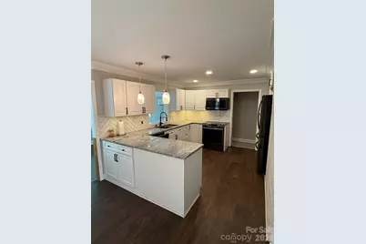 1945 Old Farm Road SE, Concord, NC 28025 - Photo 6