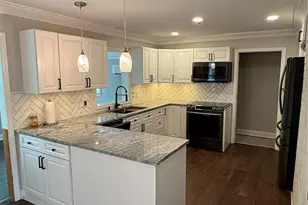 1945 Old Farm Rd SE, Concord, NC 28025 - Photo 6