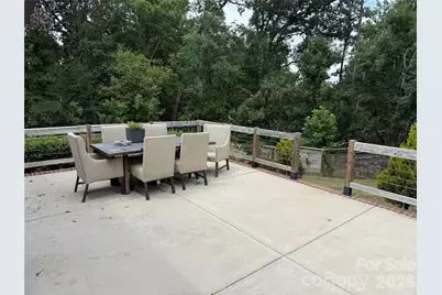 1945 Old Farm Road SE, Concord, NC 28025 - Photo 24
