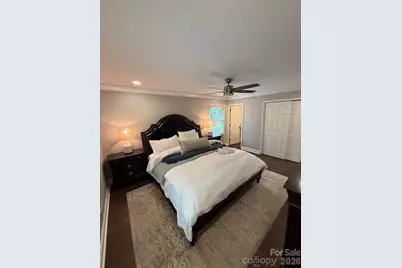 1945 Old Farm Road SE, Concord, NC 28025 - Photo 14