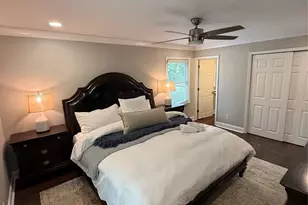 1945 Old Farm Rd SE, Concord, NC 28025 - Photo 14