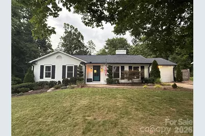 1945 Old Farm Road SE, Concord, NC 28025 - Photo 1