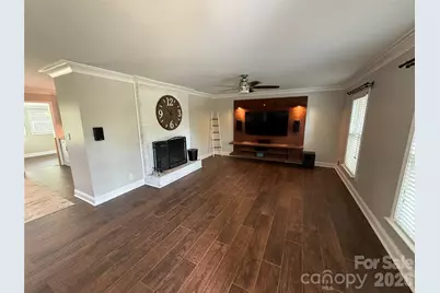 1945 Old Farm Road SE, Concord, NC 28025 - Photo 4