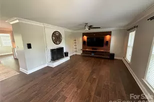 1945 Old Farm Rd SE, Concord, NC 28025 - Photo 4