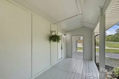5396 Stonewood Drive, Hickory, NC 28602 - Photo 4