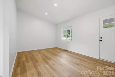 5396 Stonewood Drive, Hickory, NC 28602 - Photo 10