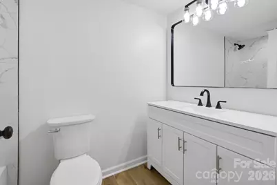 5396 Stonewood Drive, Hickory, NC 28602 - Photo 18