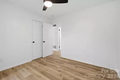 5396 Stonewood Drive, Hickory, NC 28602 - Photo 22