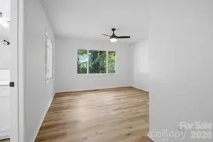 5396 Stonewood Dr, Hickory, NC 28602 - Photo 16
