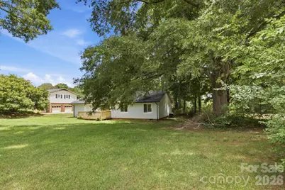 5396 Stonewood Drive, Hickory, NC 28602 - Photo 26