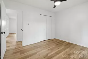 5396 Stonewood Dr, Hickory, NC 28602 - Photo 24