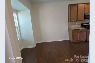 11727 Elizabeth Madison Court, Charlotte, NC 28277 - Photo 6