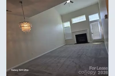 11727 Elizabeth Madison Court, Charlotte, NC 28277 - Photo 2