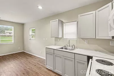 125 Gains Lane, Statesville, NC 28677 - Photo 8