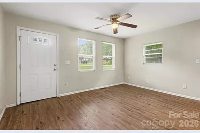 125 Gains Lane, Statesville, NC 28677 - Photo 12