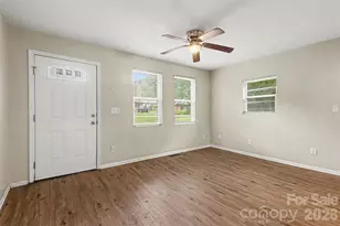 125 Gains Ln, Statesville, NC 28677 - Photo 12