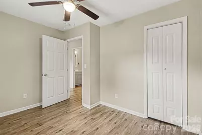 125 Gains Lane, Statesville, NC 28677 - Photo 18