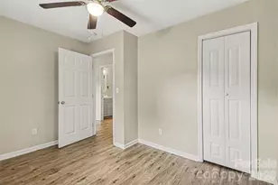 125 Gains Ln, Statesville, NC 28677 - Photo 18