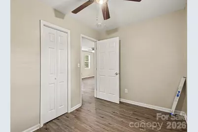 125 Gains Lane, Statesville, NC 28677 - Photo 20