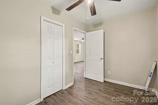 125 Gains Ln, Statesville, NC 28677 - Photo 20