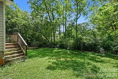 125 Gains Lane, Statesville, NC 28677 - Photo 6
