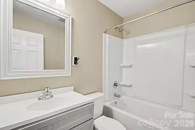 125 Gains Lane, Statesville, NC 28677 - Photo 16
