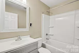 125 Gains Ln, Statesville, NC 28677 - Photo 16