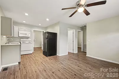125 Gains Lane, Statesville, NC 28677 - Photo 10