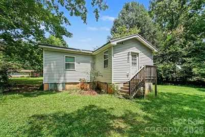 125 Gains Lane, Statesville, NC 28677 - Photo 4