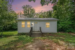 125 Gains Ln, Statesville, NC 28677 - Photo 1
