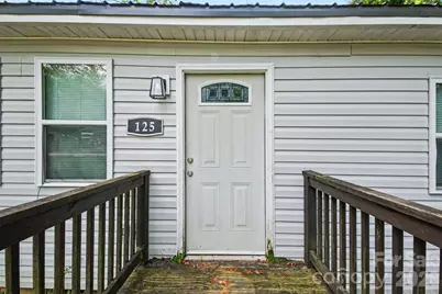 125 Gains Lane, Statesville, NC 28677 - Photo 2