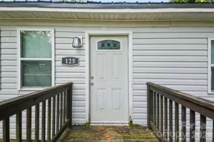 125 Gains Ln, Statesville, NC 28677 - Photo 2