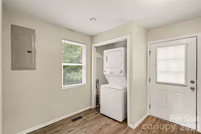 125 Gains Lane, Statesville, NC 28677 - Photo 14