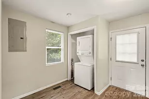 125 Gains Ln, Statesville, NC 28677 - Photo 14