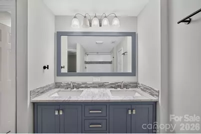 413 W Main Street, Cleveland, NC 27013 - Photo 28