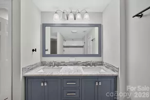 413 W Main St, Cleveland, NC 27013 - Photo 28