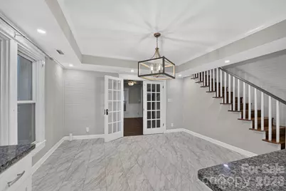 413 W Main Street, Cleveland, NC 27013 - Photo 32
