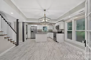 413 W Main St, Cleveland, NC 27013 - Photo 34