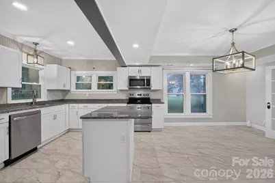 413 W Main Street, Cleveland, NC 27013 - Photo 30