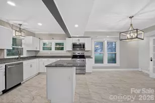 413 W Main St, Cleveland, NC 27013 - Photo 30