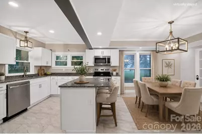 413 W Main Street, Cleveland, NC 27013 - Photo 2