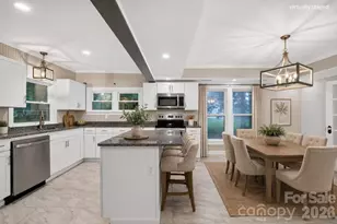 413 W Main St, Cleveland, NC 27013 - Photo 2