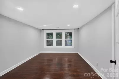 413 W Main Street, Cleveland, NC 27013 - Photo 18