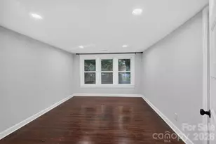 413 W Main St, Cleveland, NC 27013 - Photo 18