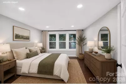 413 W Main Street, Cleveland, NC 27013 - Photo 6