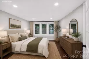 413 W Main St, Cleveland, NC 27013 - Photo 6