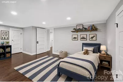 413 W Main Street, Cleveland, NC 27013 - Photo 20