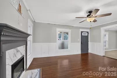 413 W Main Street, Cleveland, NC 27013 - Photo 8