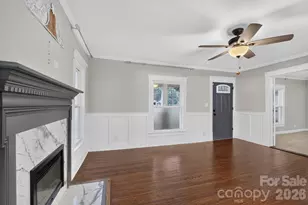 413 W Main St, Cleveland, NC 27013 - Photo 8
